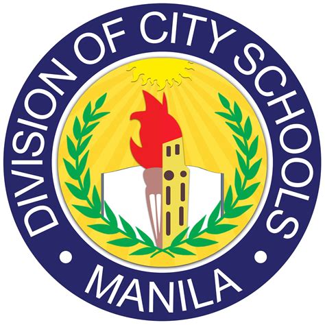 school division office manila